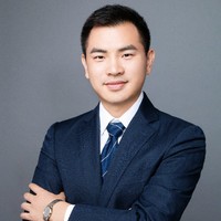 Michael Chen